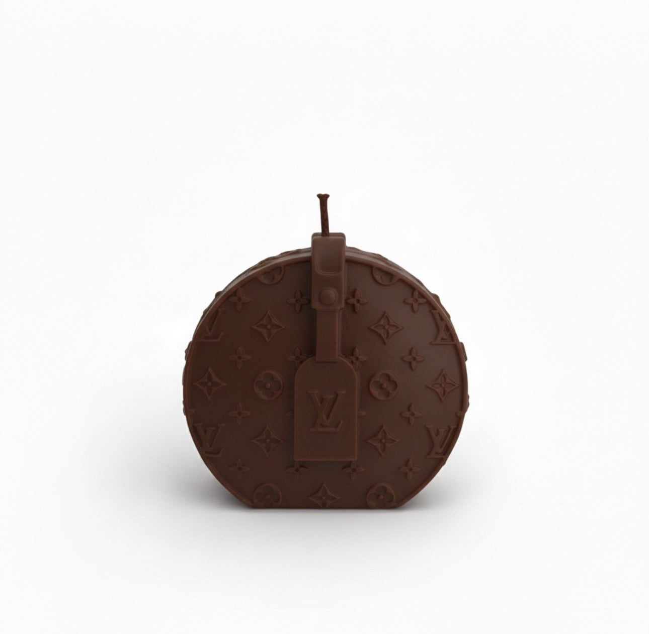 ÉTOILE CHOCOLATE