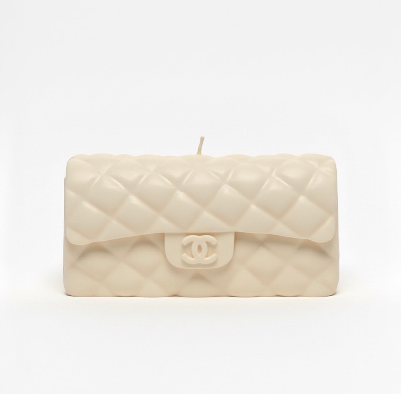 Maison Cashmere