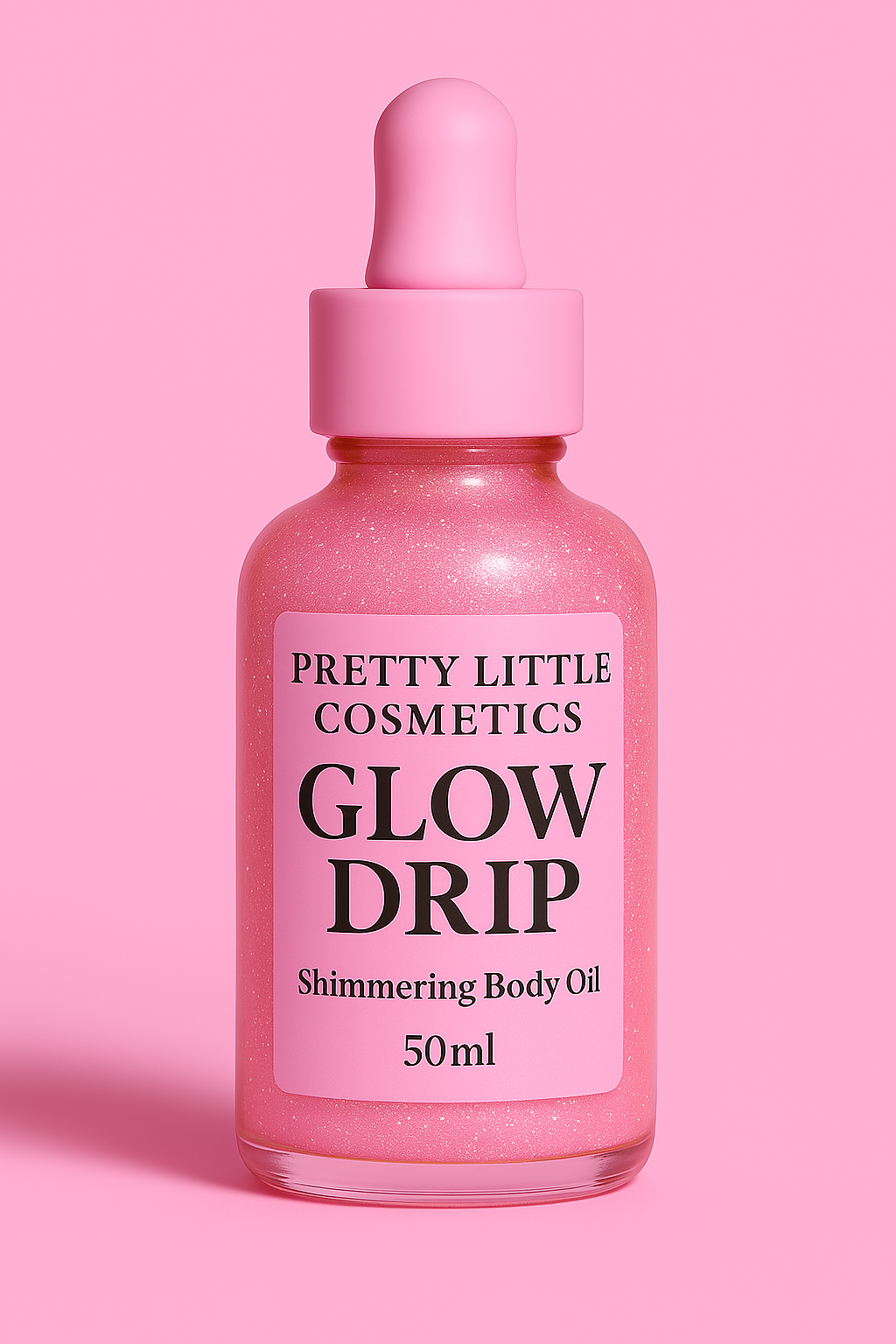 Glow Drip - Fairy Drip