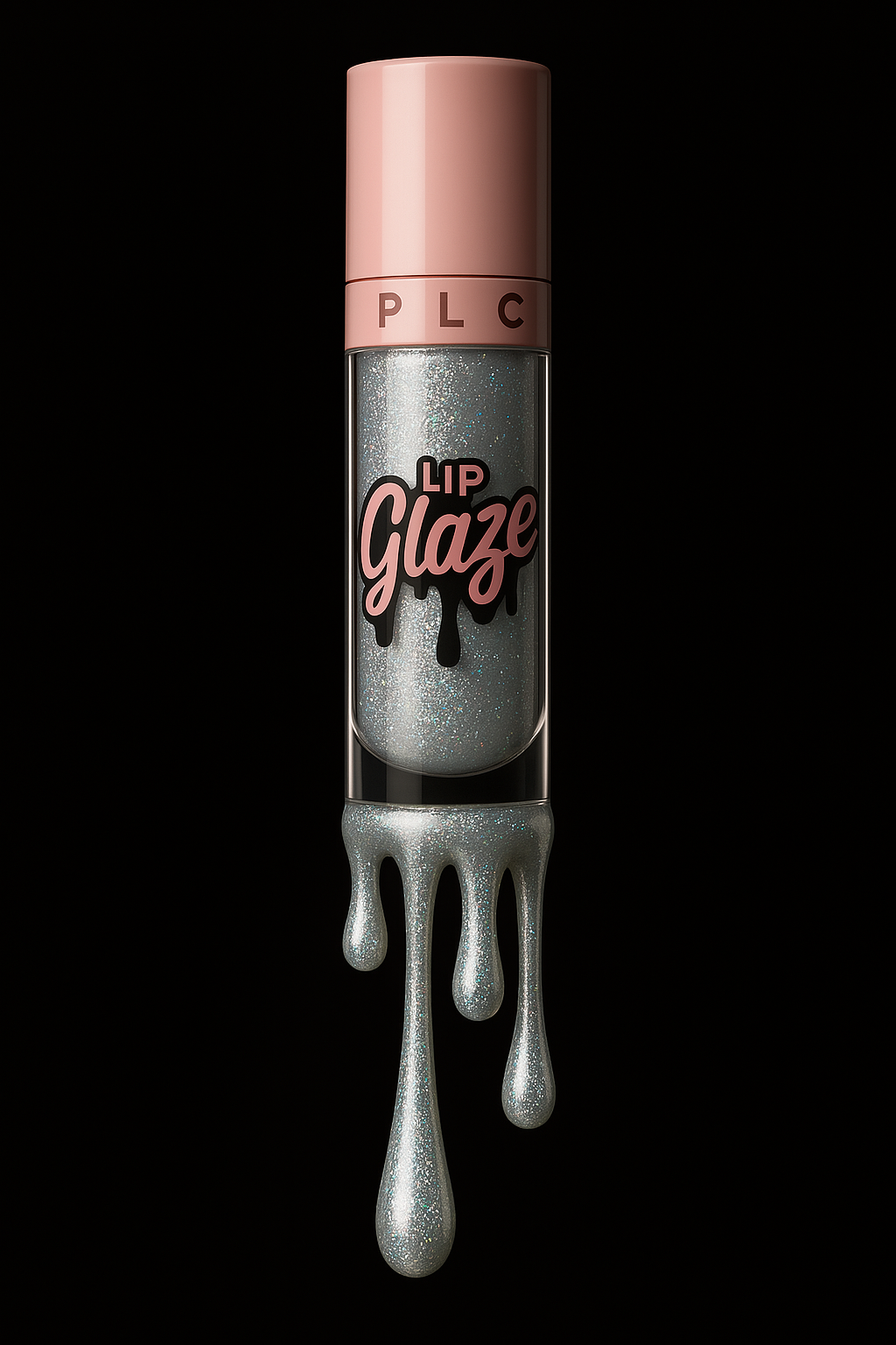 Lip Glaze Stardust