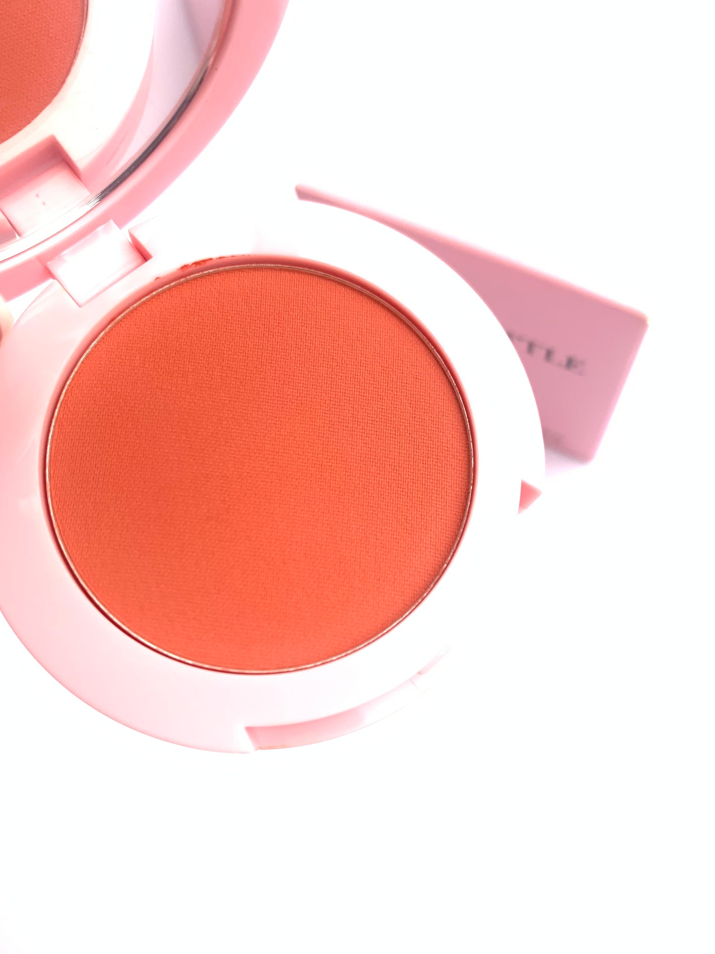 Peach