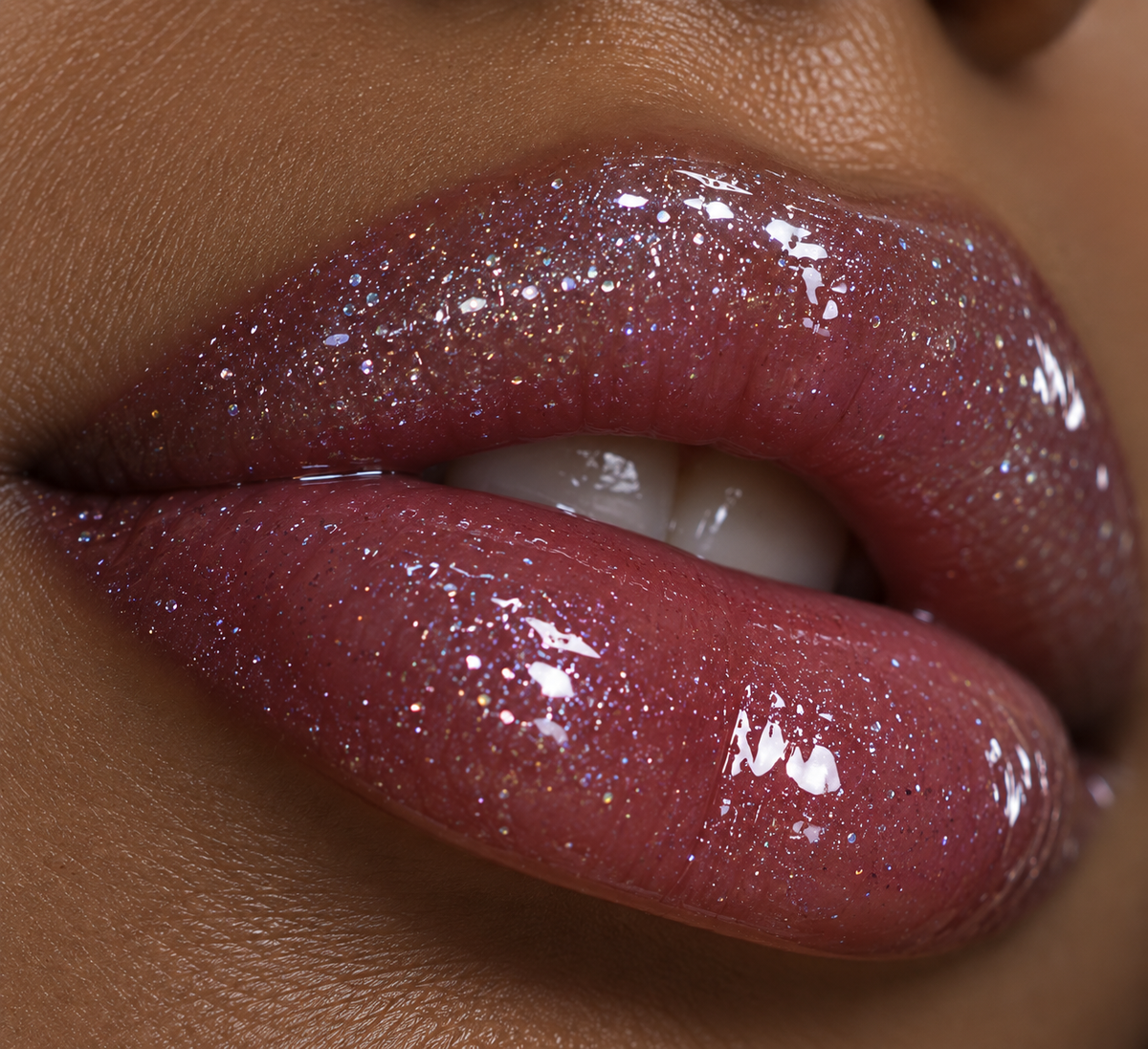 Lip Glaze VVS