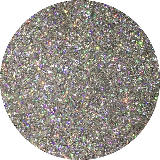 King Size Pressed Glitter Pans