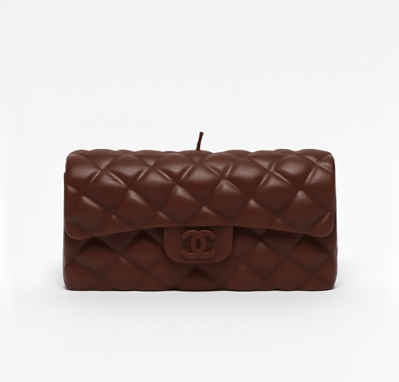 Maison Truffle