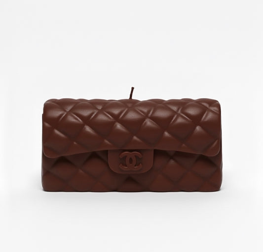 Maison Truffle