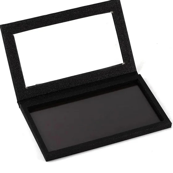 Large Magnetic Palette