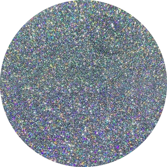 Face & Body Pigment Pretty Holo