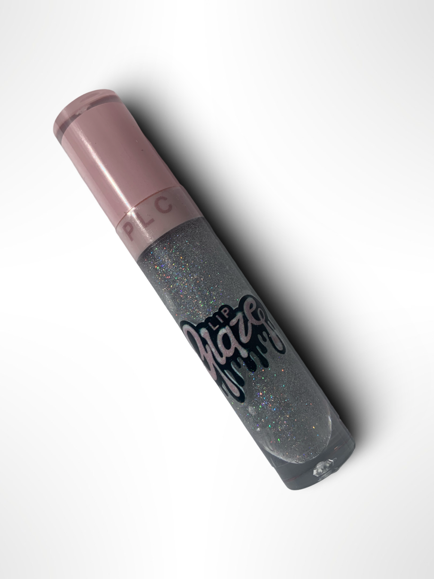 Lip Glaze Stardust