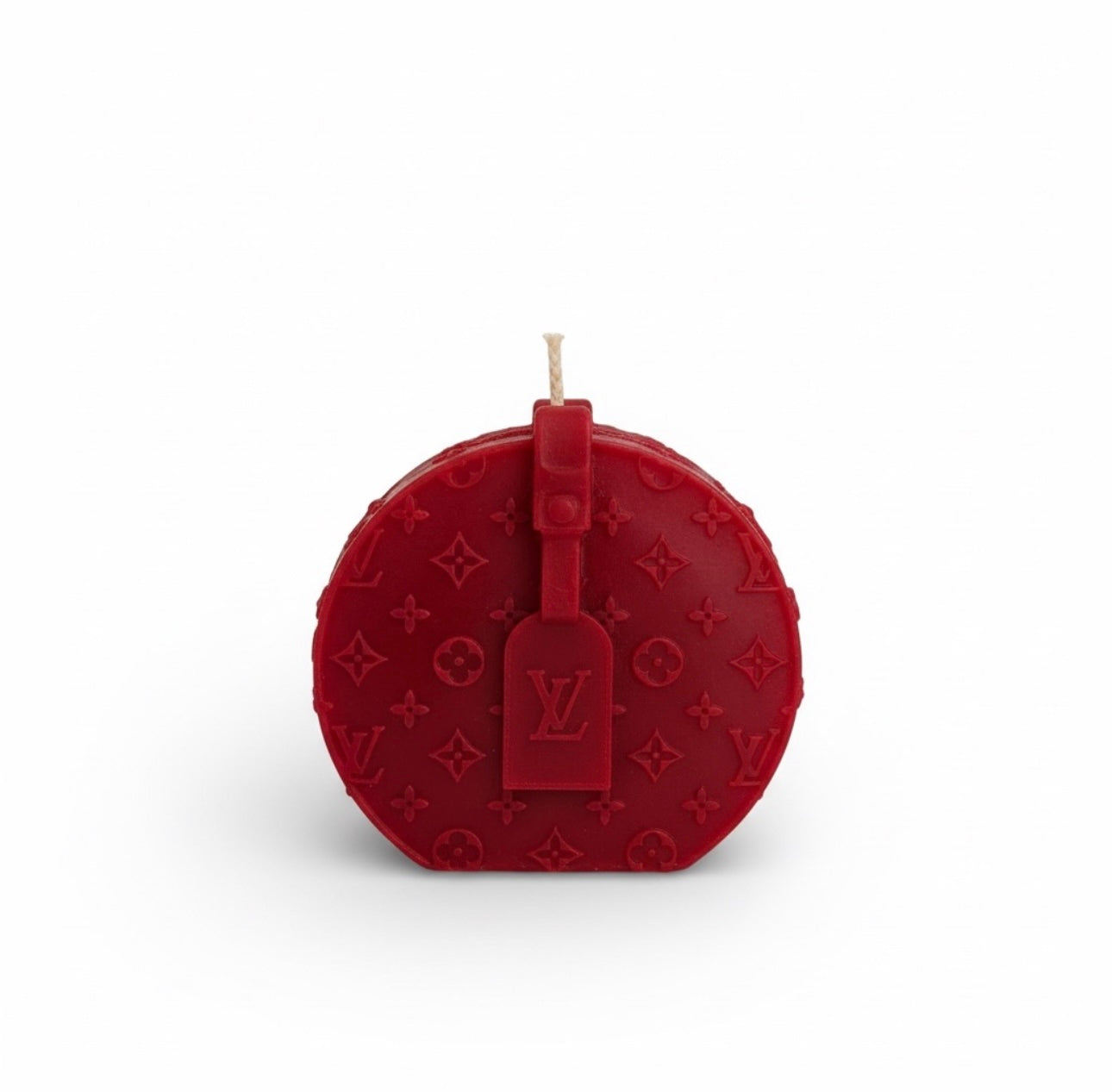 ÉTOILE RED