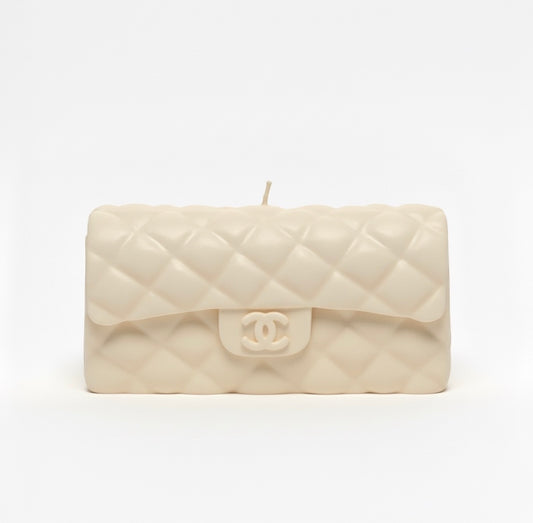 Maison Cashmere