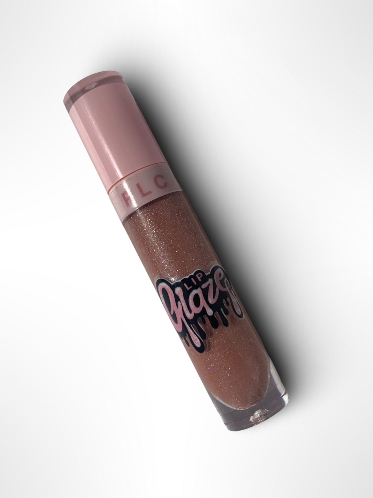 Lip Glaze Pixie Dust