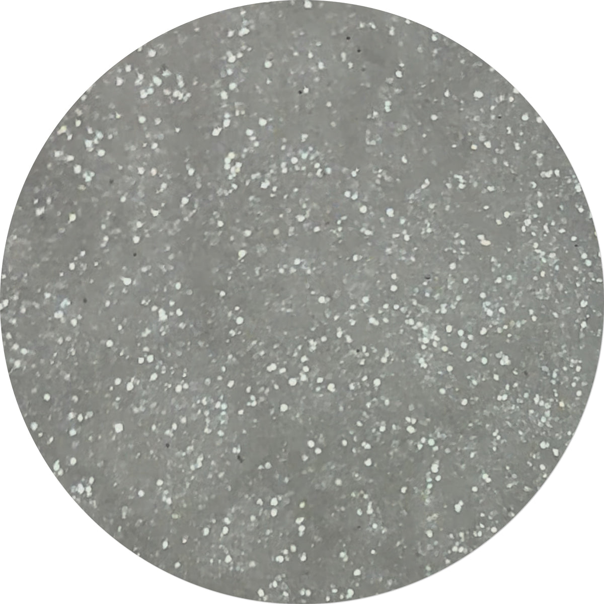 Diamond Dust Pressed Glitter