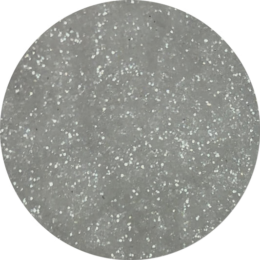 Diamond Dust Pressed Glitter