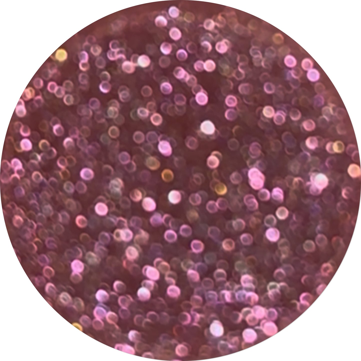 Face & Body Pigment Pink Princess