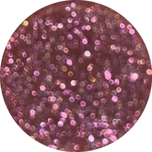 Face & Body Pigment Pink Princess