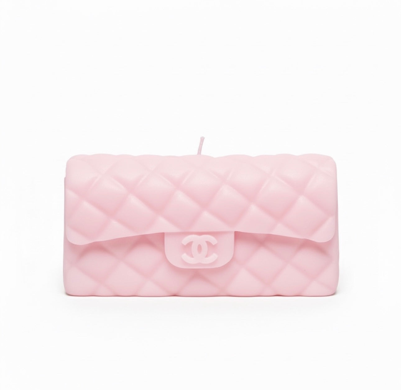 Maison Blush