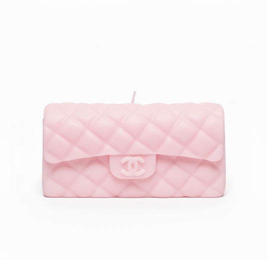 Maison Blush